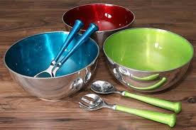 Cari produk produk lainnya lainnya di tokopedia. Aluminium Bowls Buy Aluminium Bowls In Sambhal Uttar Pradesh India From Royal Exports