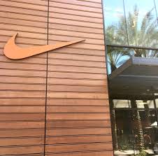 We did not find results for: Free Nike Gift Cards 9 Clever Nike Shopping Hacks To Save You Money