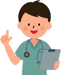 Medical, doctor, art, library png. Surgery Medical Doctor Clipart Creazilla Surgery Medical Doctor Clipart Free Download Png Download Full Size Clipart 5735770 Pinclipart