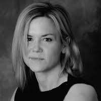 10+ "Becky Monger" profiles