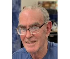 Romaine Ross Obituary (1953