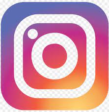 Large collections of hd transparent facebook instagram logo png images for free download. Free Png Ew Instagram Logo Transparent Related Keywords Logo Instagram Vector 2017 Png Image With Transpa Instagram Logo Transparent Instagram Logo Instagram