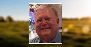 John Boles Obituary January 18, 2023