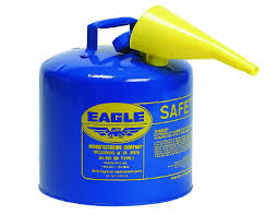 Check spelling or type a new query. Transfer Or Transport How To Select The Correct Gas Can
