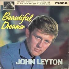 x-mas lista 2019.xlsx