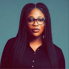 Abeg make una stop that thing e no fit una 😏 #yakurrcontent #UGEP  #highlights #viral #everyonefollowers