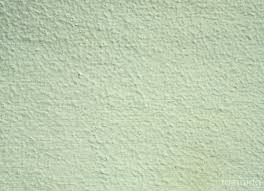 Identifying And Resolving Common Paint Problems Cm Paint