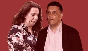 Let our technology do the rest. Rosa Grilo Escreve Para O Ex Amante Es Um Cobarde Nunca Me Amaste Atualidade Correio Da Manha