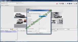 Mercedes Parts Catalogue Download Askbrown