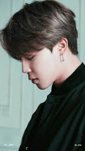 He Is My Vampire Nc18 Jimin Orang Orang Lucu Gambar