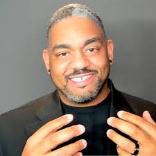 William McKnight: How to find the ROI from AI in the Enterprise