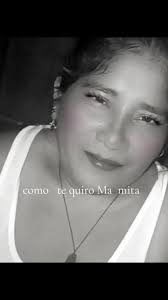 Sandra España (@sandra.espaa13)