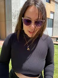 ❤️🫶🏼✨Mis felices 30 añitos🎂🤩💃🏼 Agradezco a la vida y a Dios por todo  lo bonito que llega a mi.... Por mi familia, que siempre está conmigo,  porque son mi apoyo y compañía