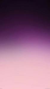 Fond d ecran couleur degrade fond d ecran from. Fond Noir Degrader Noir 50 Smkstan3 Smkoutil Smkdessin Smkstan3 Smkoutil Smkdessin Picmix Fond Noir Smiraikun V2020 Degrader Degrade Degrader Picmix Des Fonds D Ecran Originaux A Telecharger Gratuitement Code Ilmu