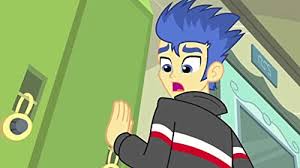 A reprise has been uploaded. My Little Pony Equestria Girls 2013 Imdb