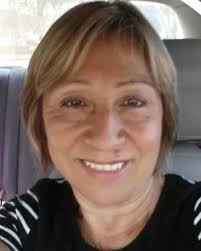 Sara Navarro Betancourt Obituary