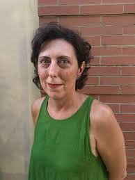 Esther Gálvez Serrano