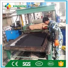 Maybe you would like to learn more about one of these? Time To Source Smarter Rubber Flooring Rubber Floor Tiles Recycled Rubber