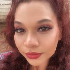 Jennifer Ramirez (@jennifer.ramirez.paki) • Facebook