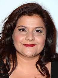 Nina Wadia, Women speaker, Awards Hosts & Presenters speaker, Entertainment  speaker, Humour & Entertainment speaker, Culture, Arts & Epistemology  speaker, from Atlantic Speaker Bureau