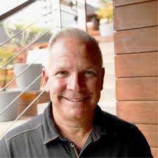 Stamus Networks is pleased to welcome David Greene to the team!