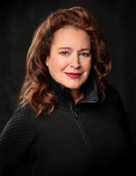 🎂Happy 64th birthday to actress Sean Young! Young was born Mary Sean Young 