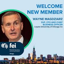 financialexecutivesinternational #cfochicago #feichicago