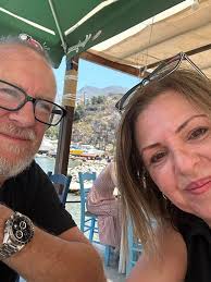 Maria Hay (@mariahay14) • Instagram photos and videos