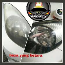 Cara memandu kereta manual, cara menukar gear manual, cara berhenti dibukit, cara bergerak diri bukit cara memandu kereta manual. Buy Profix Car Head Lamp Pro Fix Headlamp Wax Polish Pro Fix Headlamp Cleaner Headlamp Polish Penggilat Lampu Shiner Seetracker Malaysia