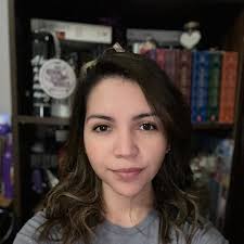 Amazon.com: Stolen Voices: Hollywood/Age Gap Romance (The Miller Brothers  Book 4) eBook : Ann, Leslie : Kindle Store