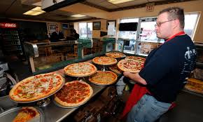 We did not find results for: Best Of The Capital Region 2020 Best Local Pizza Chain