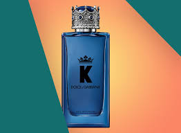 Find fragrances for men, women and children for every style and season. 20 Perfumes Para Regalar A 20 Tipos De Hombre En 2021 Icon El Pais