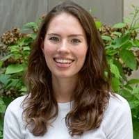 30+ "Clara Krause" profiles