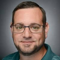 40+ "Longbottom" profiles