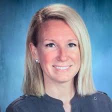 Tera Keller (teralkeller)