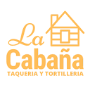 La_Cabana_Taqueria