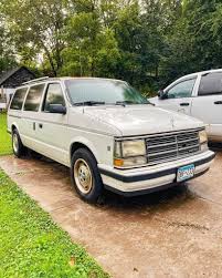 Image result for Light Driftwood 1993 Caravan