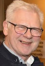 Vorstand: OÖSB Waldhausen