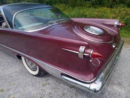 Image result for Yellow Mist 1959 Imperial