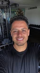 victor manuel lira l (@lira_lpez)