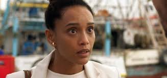 Resumo de Novelas: Vitória confronta Daisy sobre o paradeiro de seu filho