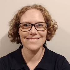 As a proud member of the Sterne School Board of Trustees, I am spreading  the word about Sterne READS -- our bespoke, science-backed, dyslexia  intervention program.