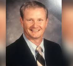 H. N. “Hank” Shows formerly of Mendenhall, Mississippi