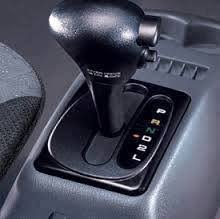 Check spelling or type a new query. Insurans Kereta Segera Cara Penggunaan Gear Automatik Dengan Betul Ramai Yang Selalu Tersilap Tukar Gear Auto Dengan Cara Salah Boleh Menyebabkan Gearbox Anda Rosak Dan Kos Gearbox Kereta Sangat Mahal Harap