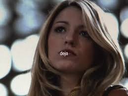 Eric's Heartfelt Moment in Gossip Girl's Deleted Scene