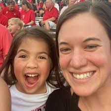 Erin Trahan and Alex Shozda's Wedding Website