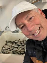 Where to get tiger prawn & seabass ? Needed use bait only can find it ?🤔