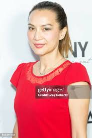 3,293 Lisa Bay Stock Photos, High-Res Pictures, and Images