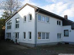 Jetzt ferienwohnung in kall bequem & günstig auf meinestadt.de mieten! 3 Zimmer Wohnung Zu Vermieten 53925 Kall Mapio Net