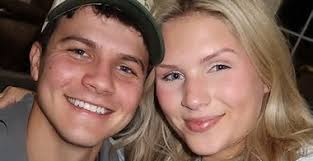 Holly Hagan's sister Darci Rose 'fell ill after taking drugs' as police  launch investigation into tragic death